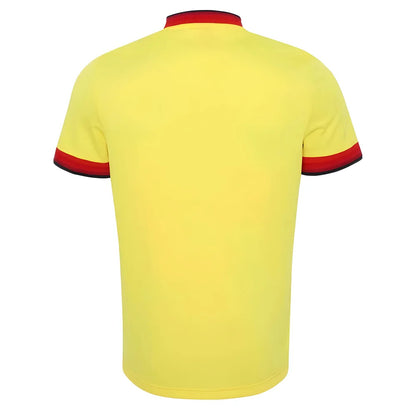 1997-1998 Liverpool Away Retro Shirt_1