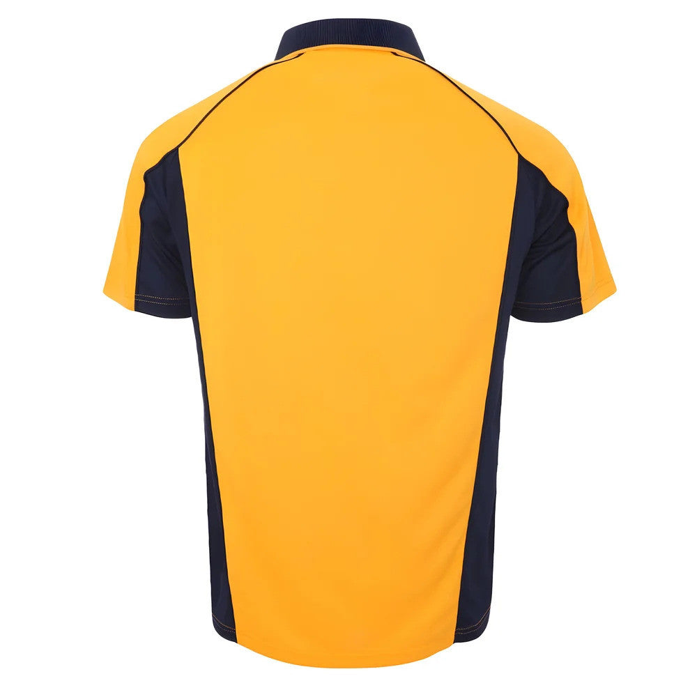 2000-2001 Liverpool Away Retro Shirt_1