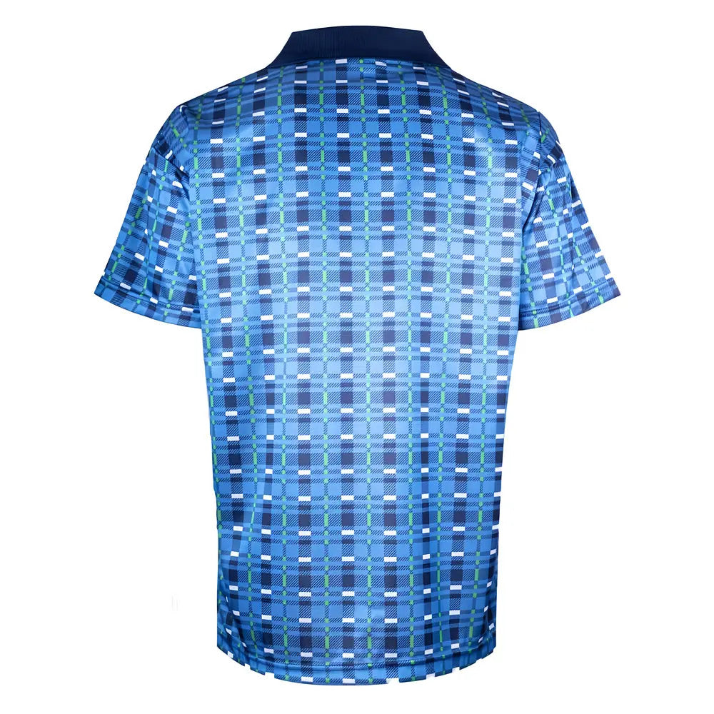 Norwich 1994 Away Retro Football Shirt_1