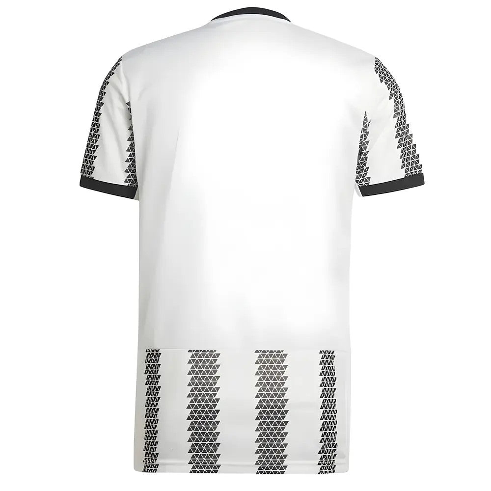 2022-2023 Juventus Home Shirt_1