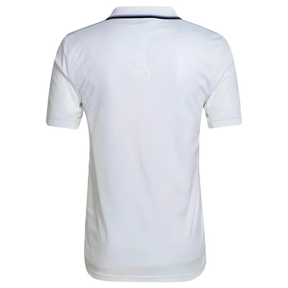 2022-2023 Real Madrid Home Shirt_1