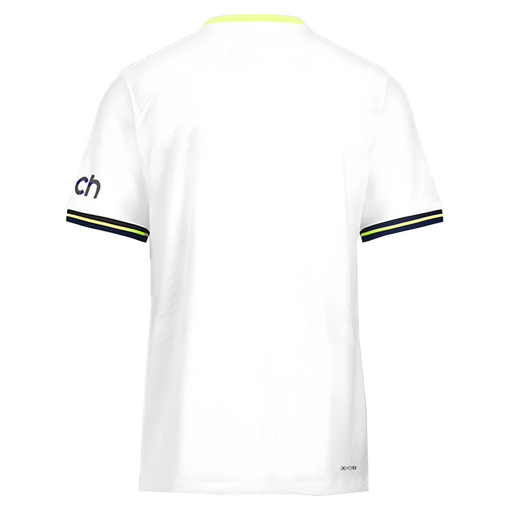 2022-2023 Tottenham Vapor Home Shirt_1