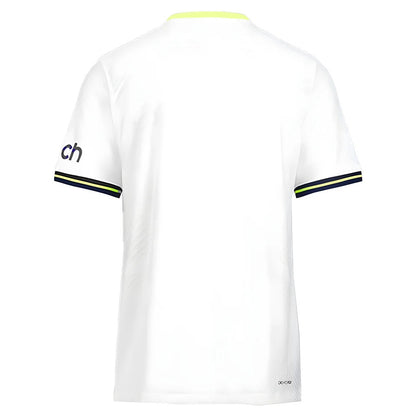 2022-2023 Tottenham Vapor Home Shirt_1