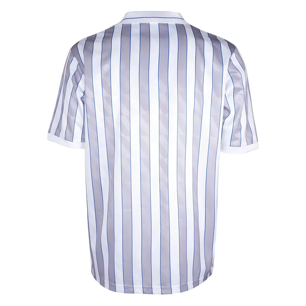 1990 Everton Third Retro Shirt_1