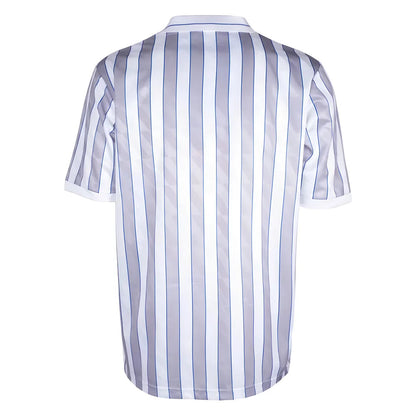 1990 Everton Third Retro Shirt_1