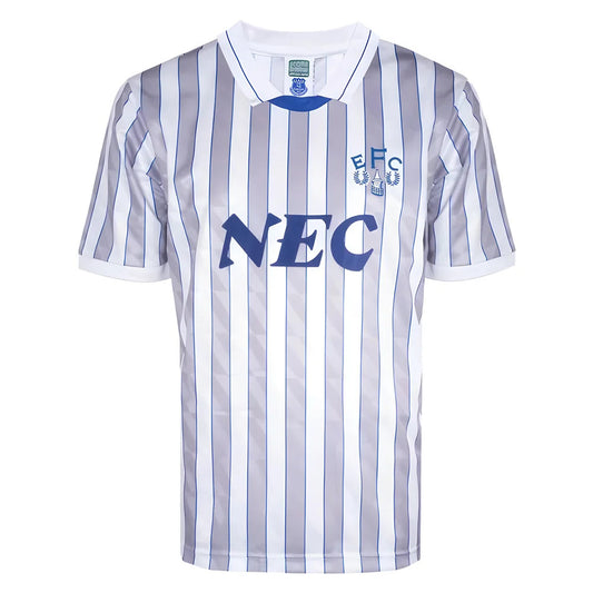 1990 Everton Third Retro Shirt_1