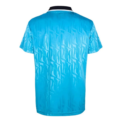 Derby County 1994-1995 Away Shirt_1