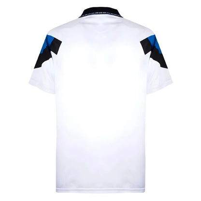 Aston Villa 1990 Away Shirt_1
