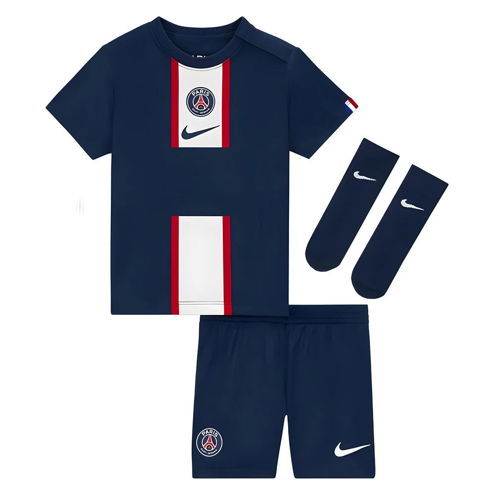 2022-2023 PSG Infants Home Kit_1