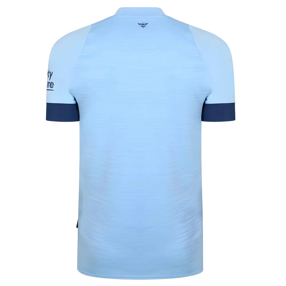 2022-2023 Brentford Away Shirt_1