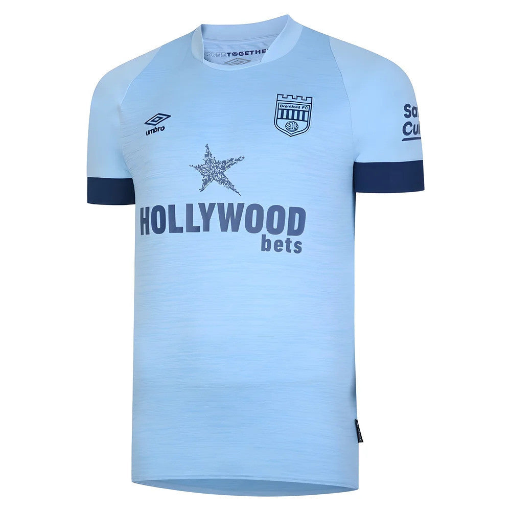 2022-2023 Brentford Away Shirt_1