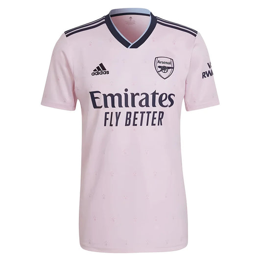 2022-2023 Arsenal Third Shirt_1