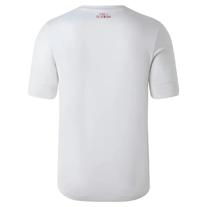 2022-2023 Roma Away Shirt_1