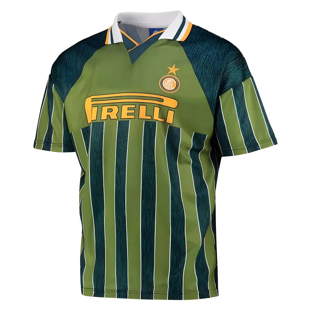 1996 Inter Milan Fourth Shirt_1
