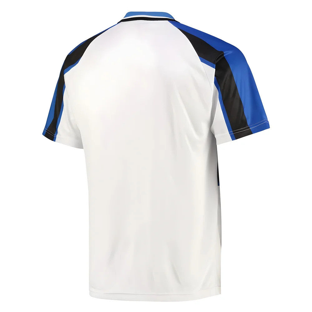 1996 Inter Milan Away Shirt_1