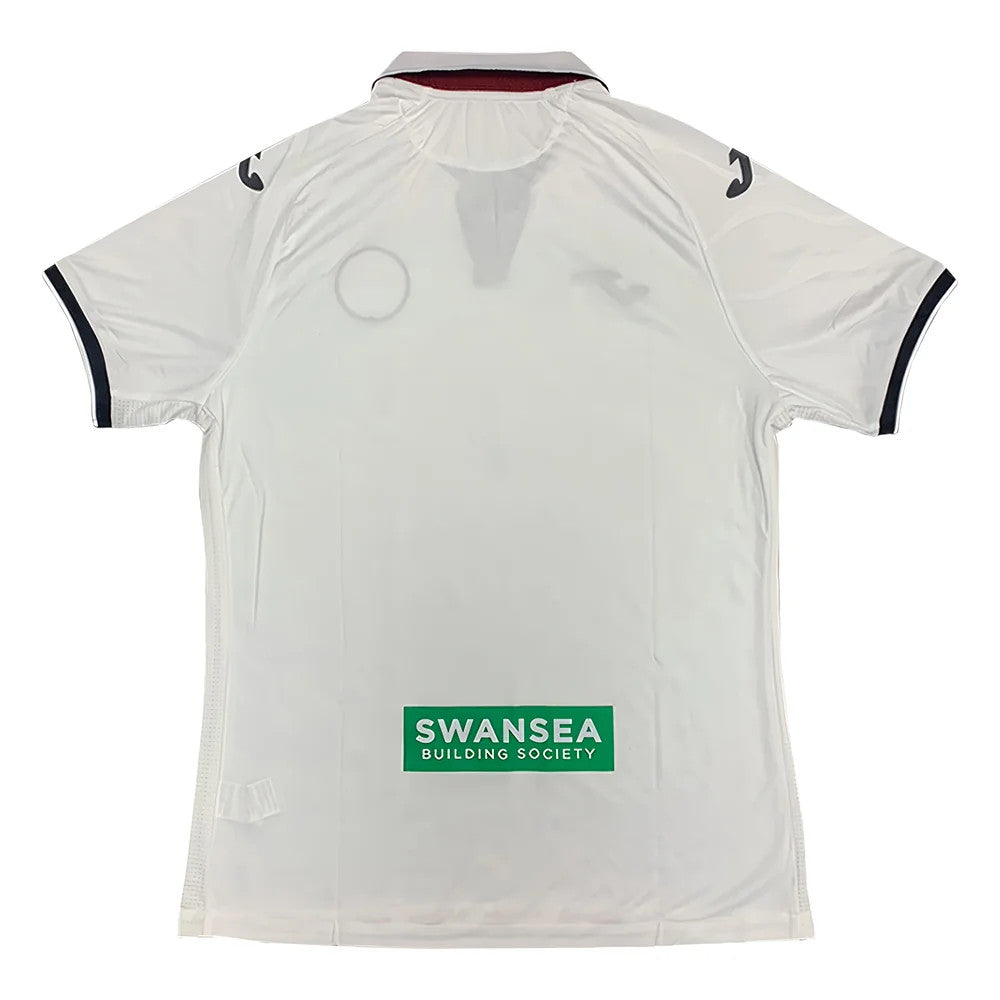 2022-2023 Swansea City Home Shirt_1
