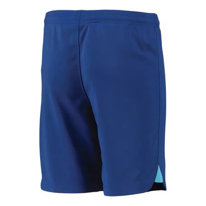 2022-2023 Chelsea Home Shorts (Blue)_1