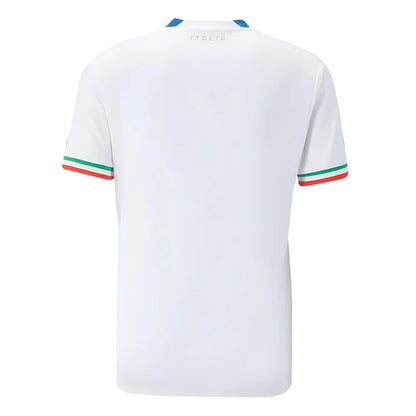 2022-2023 Italy Away Shirt_1
