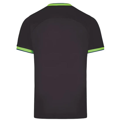 2022-2023 Wolfsburg Away Shirt_1