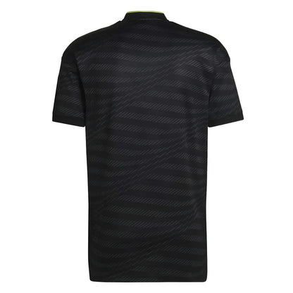 2022-2023 Real Madrid Third Shirt (VINI JR 20)_4
