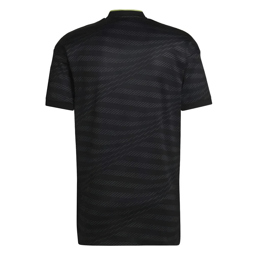 2022-2023 Real Madrid Third Shirt_1