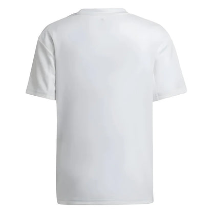 2022-2023 Olympique Lyon Home Shirt (Kids)_1