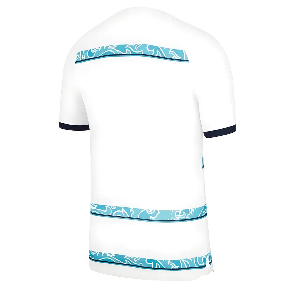 Chelsea 2022-23 Away Shirt (SB) (BNWT)_1