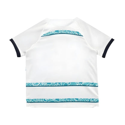2022-2023 Chelsea Away Mini Kit_1