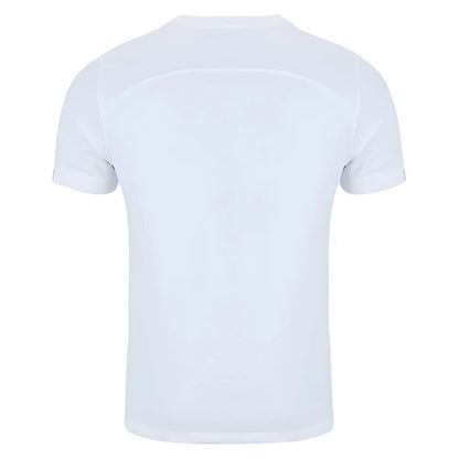 2022-2023 PSG Third Shirt (MBAPPE 7)_4
