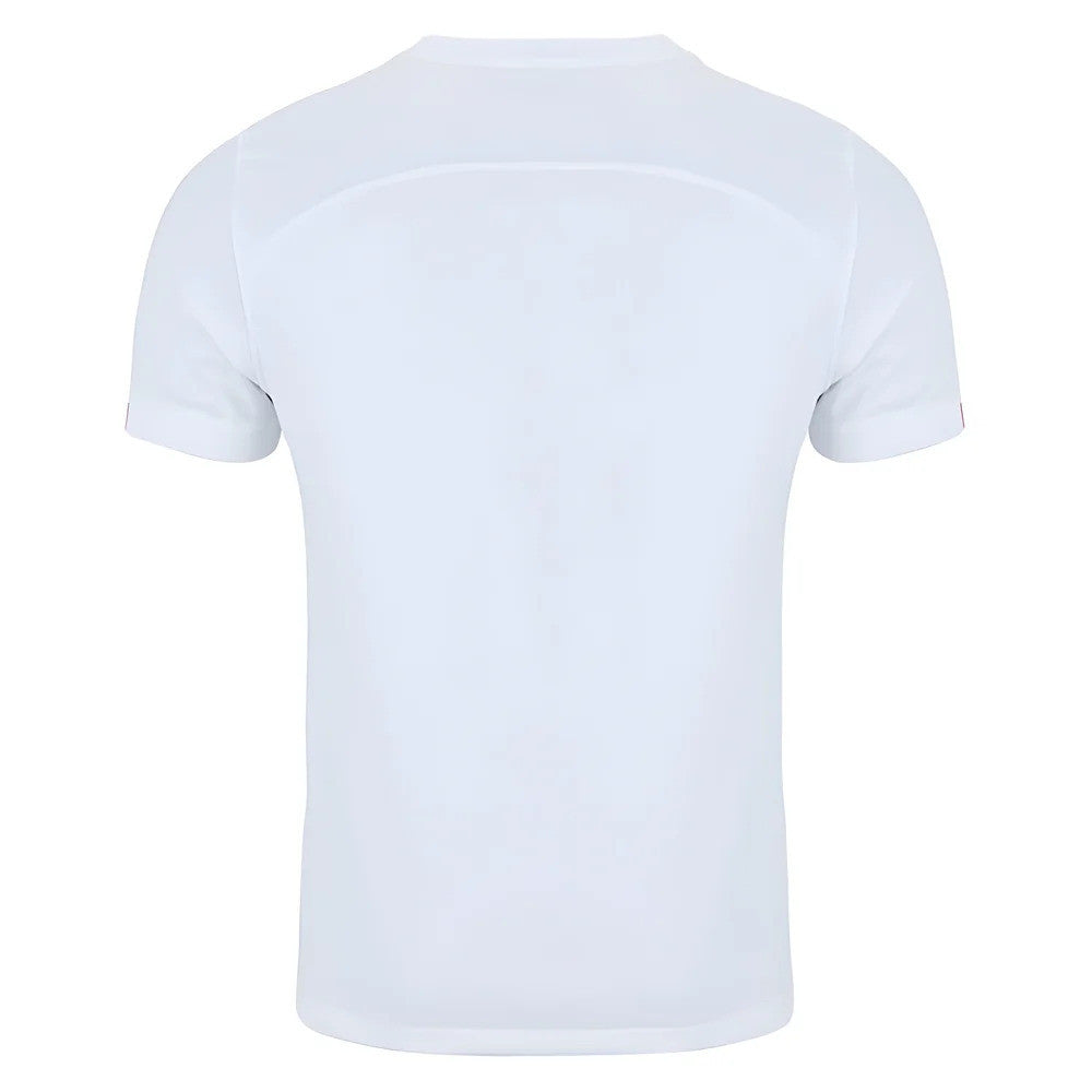 2022-2023 PSG Third Shirt_1