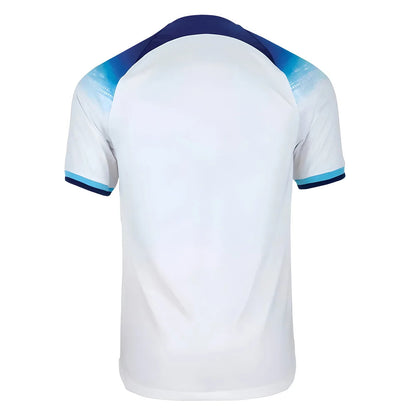 2022-2023 England Home Shirt (Bellingham 22)_4