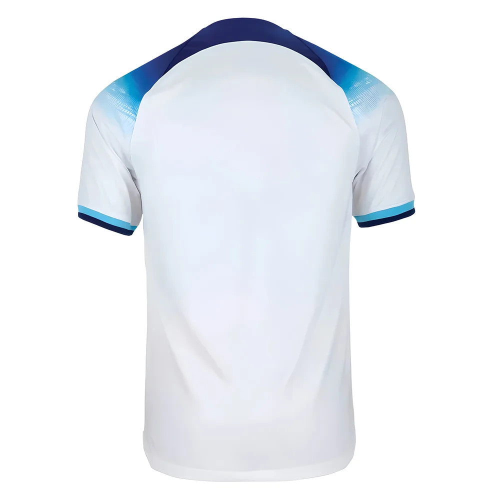 2022-2023 England Home Shirt (BELLINGHAM 8)_4