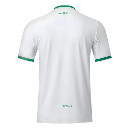 2022-2023 Newcastle Third Shirt_1