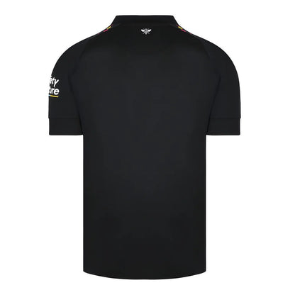 2022-2023 Brentford Third Shirt_1