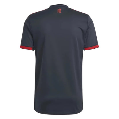 2022-2023 Bayern Munich Third Shirt_1