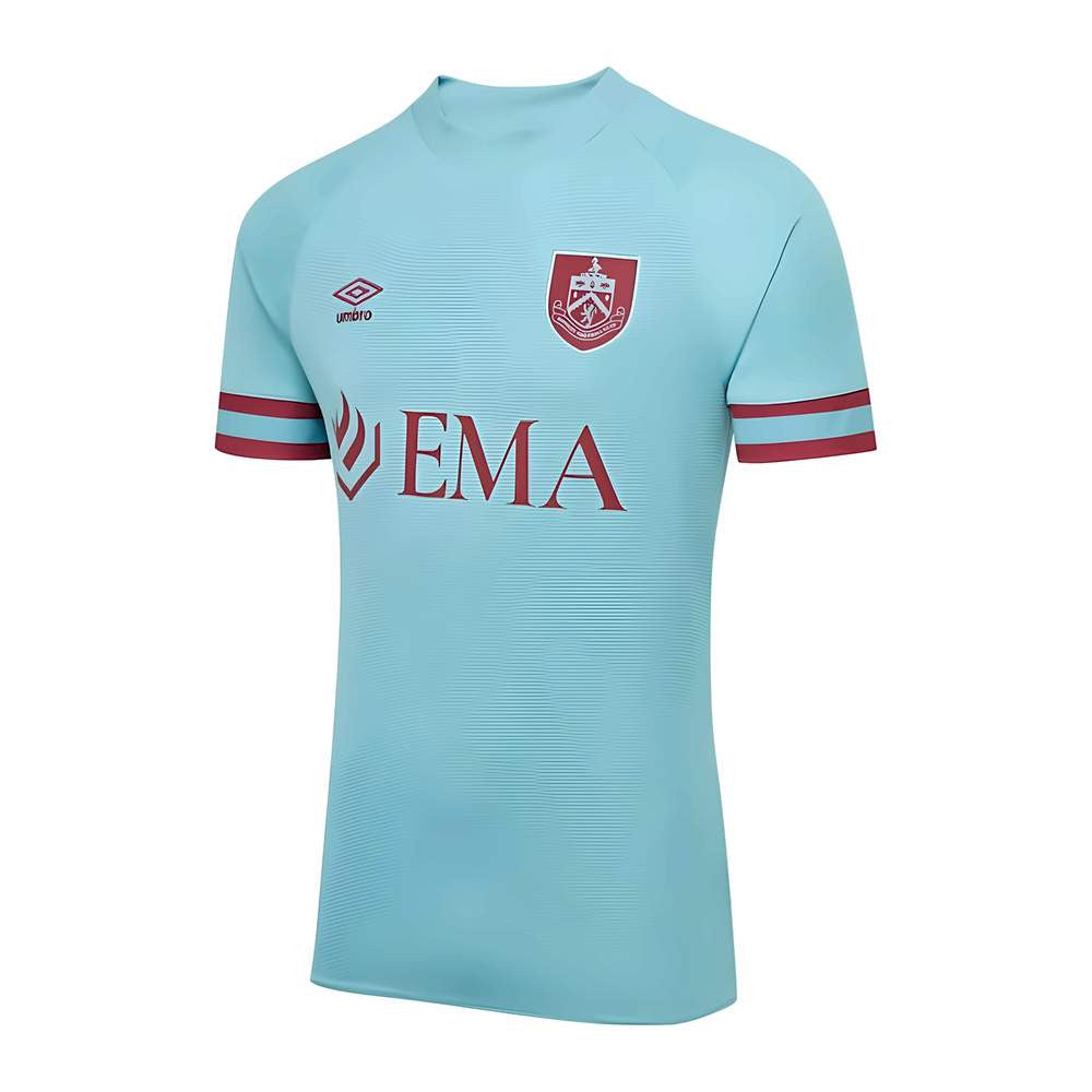 2022-2023 Burnley Away Shirt_1