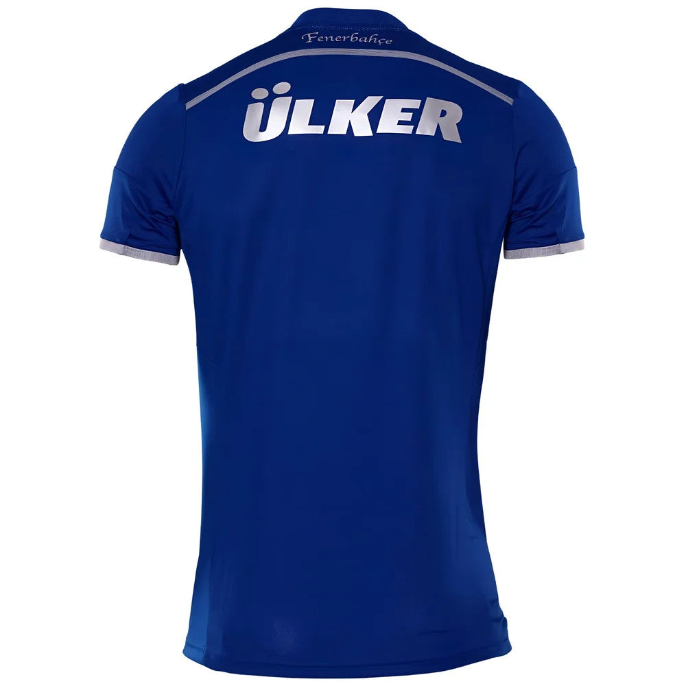 2014-2015 Fenerbahce Third Shirt_1