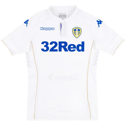 2016-17 Leeds United Home Shirt_1