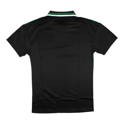 1994-1996 Celtic Away Shirt (Your Name)_4