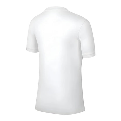 2022-2023 PSG Third Shirt (Kids)_1