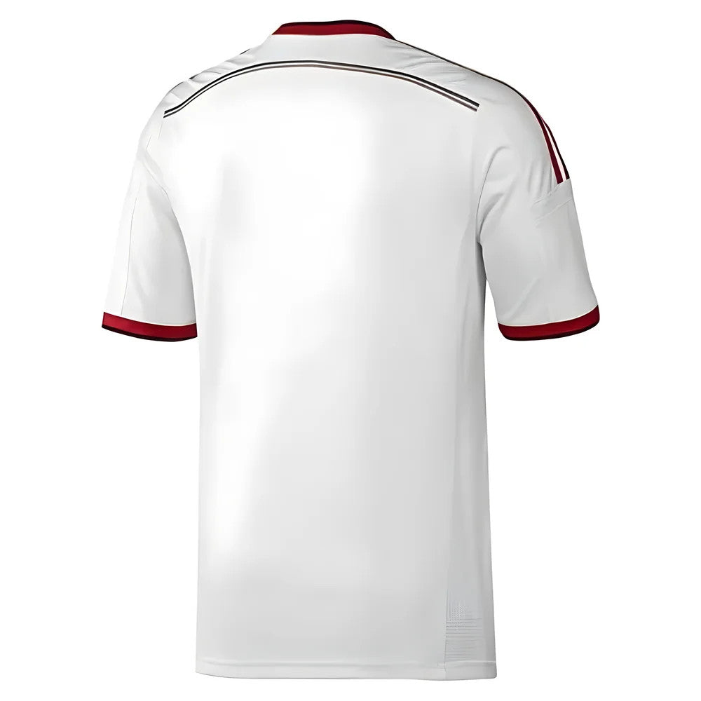 2014-2015 AC Milan Away Shirt_1
