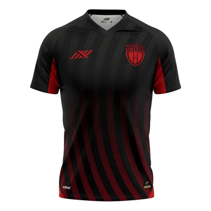 2021-2022 North East United Third Shirt_1
