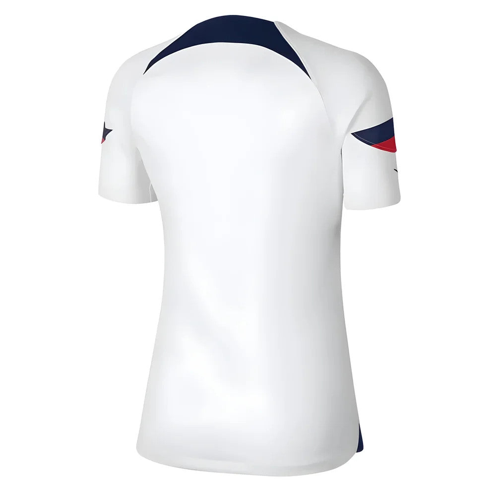 2022-2023 USA Home Shirt (Ladies) (ADAMS 4)_4