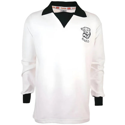 Hereford United 1970s_0