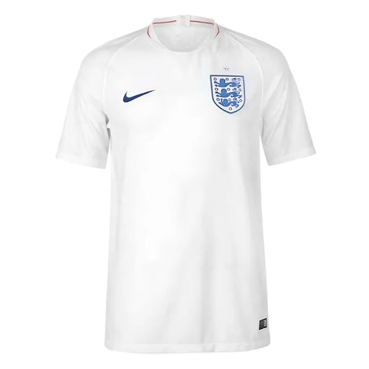 2018-2019 England Authentic Home Shirt_1