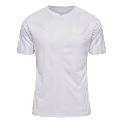 2022-2023 Denmark Away Shirt (Eriksen 10)_4