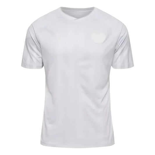 2022-2023 Denmark Away Shirt_1