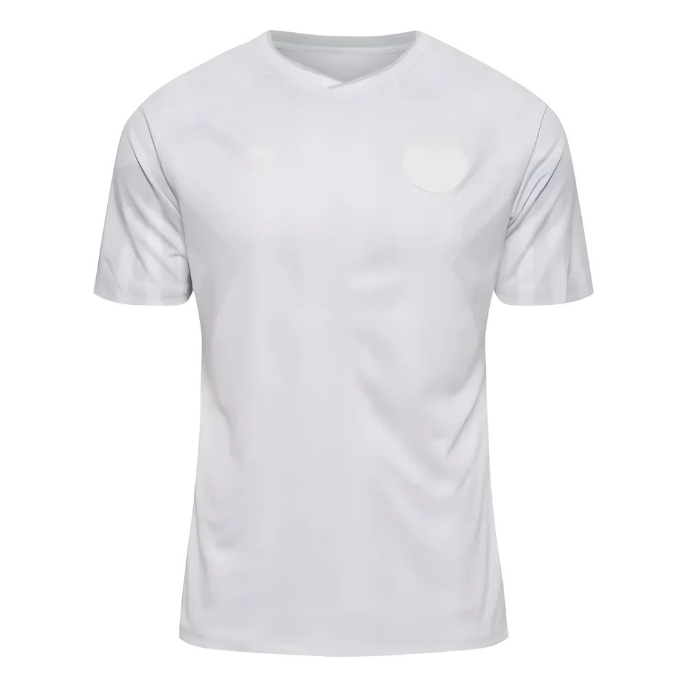 2022-2023 Denmark Away Shirt (Eriksen 10)_4