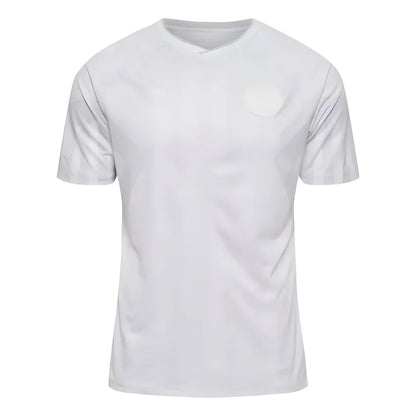 2022-2023 Denmark Away Shirt (Eriksen 10)_4