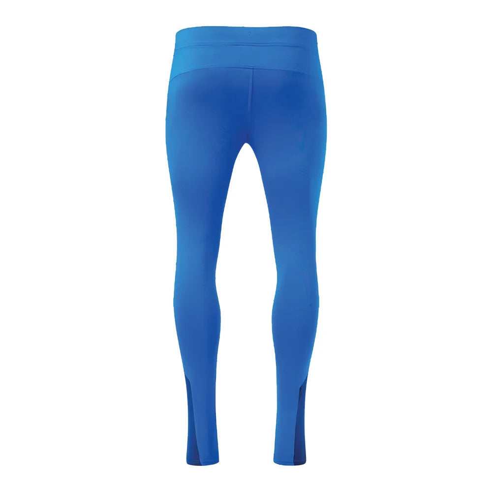 2022-2023 Rangers Training Pants - Blue_1